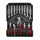 Tool set Professional Auto Repair tool set